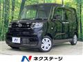 2024 Daihatsu Tanto