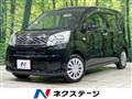 2017 Daihatsu Move