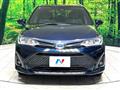 2017 Toyota Corolla Fielder