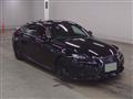 Lexus/IS
