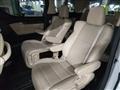 2020 Toyota Alphard G