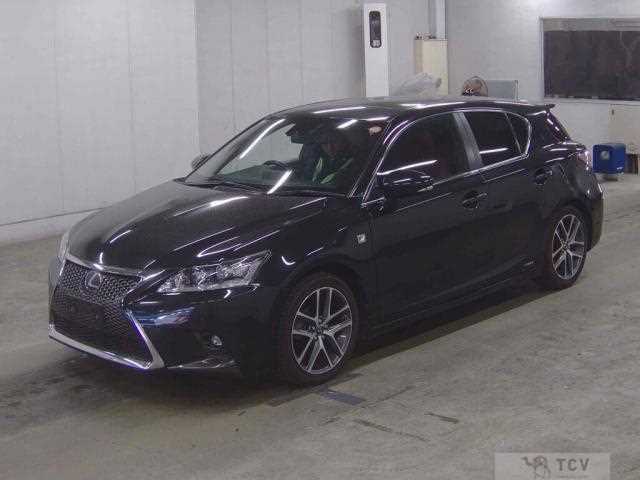 2015 Toyota Toyota Others
