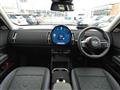 2025 BMW MINI