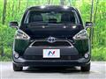 2018 Toyota Sienta