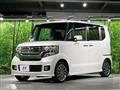 2014 Honda N BOX