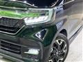 2020 Honda N BOX