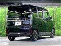 2020 Honda N BOX