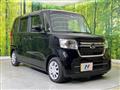 2023 Honda N BOX