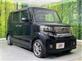 2013 Honda N BOX