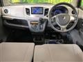 2014 Suzuki Wagon R