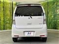 2014 Suzuki Wagon R