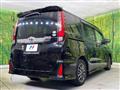 2015 Toyota Noah