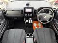2017 Mitsubishi Delica D5