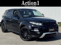 2015 Land Rover Land Rover Others