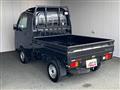 2018 Daihatsu Hijet Truck