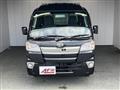 2018 Daihatsu Hijet Truck