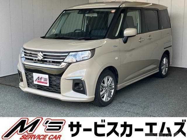 2024 Suzuki Suzuki Others