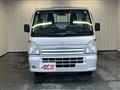 2022 Suzuki Carry Truck