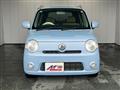 2012 Daihatsu MIRA COCOA