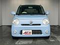 2012 Daihatsu MIRA COCOA