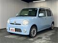 2012 Daihatsu MIRA COCOA