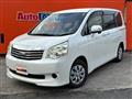 2012 Toyota Noah