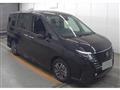 2025 Nissan Serena