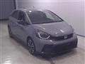 2023 Honda Fit