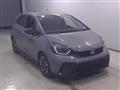 2023 Honda Fit
