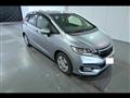 2019 Honda Fit