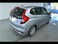 2019 Honda Fit