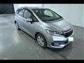 2019 Honda Fit