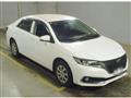2016 Toyota Allion