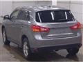 2013 Mitsubishi RVR