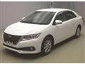 2019 Toyota Allion