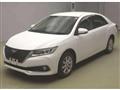 2019 Toyota Allion