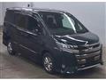 2019 Toyota Noah