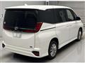 2022 Toyota Noah