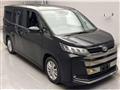 2023 Toyota Noah
