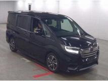 2018 Honda Honda Others