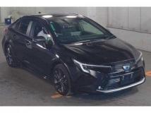 2024 Toyota Corolla Sedan