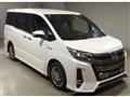 2019 Toyota Noah