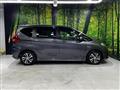 2016 Honda Freed