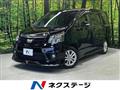 2013 Toyota Noah