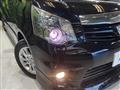 2013 Toyota Noah