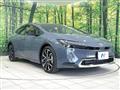 2025 Toyota Prius