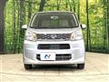 2016 Daihatsu Move