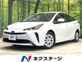 2022 Toyota Prius