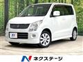 2008 Suzuki Wagon R