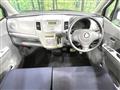 2008 Suzuki Wagon R